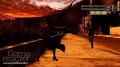 media/76/nyebulletwitch_97699t.jpg