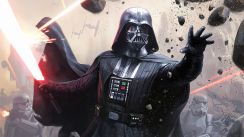 media/76/obi_wankenobidirector_3757633t.jpg