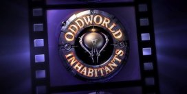 media/76/oddworldsnarttillbaka_217686t.jpg