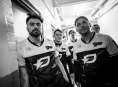 OpTic Texas fortsetter dominerende Call of Duty-løp ved å vinne Monster Energy Launch Invitational