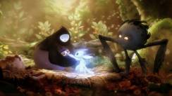 media/76/oriwillwisps_gameplay_2487673t.jpg