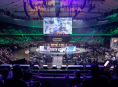 Overwatch VM 2026: S&oslash;r-Korea avsl&oslash;rer sitt lag med syv spillere