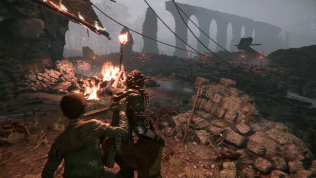 Spillene Hollywood bør filmatisere neste gang