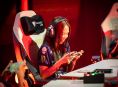 Sluttspillbraketten tar form i Esports World Cups MLBB Women's Invitational 2025