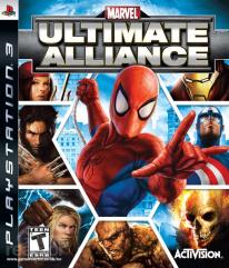 media/76/playstation3covere_97665t.jpg