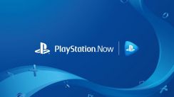 media/76/playstationnower_2777603t.jpg