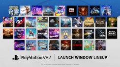 media/76/playstationvr2_3947693t.jpg