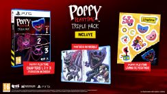 media/76/poppyplaytimeconfirms_4337633t.jpg
