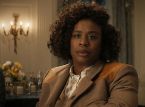 To Netflix Originals kommer ikke tilbake for andre sesonger
