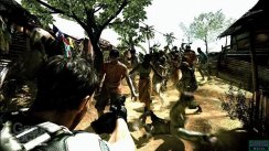 media/76/residentevil5_billeder_127603t.jpg