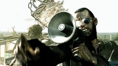 media/76/residentevil5_billeder_127606t.jpg