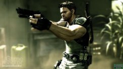 media/76/residentevil5_billeder_127610t.jpg