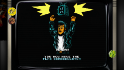 media/76/retrocityrampage_447631t.png
