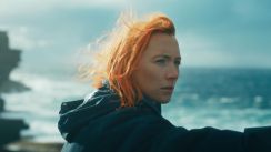 media/76/saoirseronannyktrar_4307613t.jpg