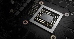 media/76/scorpioenginedetails_2057693t.jpg