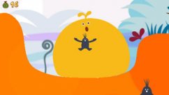 media/76/screenshotsfralocoroco_57686t.jpg