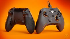 media/76/scufannouncesvalor_4477643t.jpg
