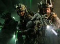 Christopher McQuarries Battlefield-film har startet en budkrig