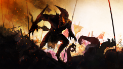 media/76/shadowbeastrecension_1767653t.png