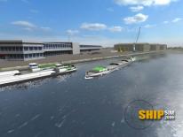 media/76/shipsimulator2k6_87633t.jpg