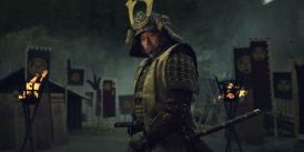 media/76/shogundisneye01_08_4197663t.jpg