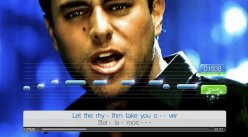 media/76/singstarborjargratismodell_587651t.jpg