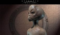 media/76/stargateworlds_97630t.jpg