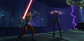 media/76/starwars_167642t.jpg