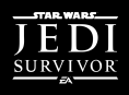 Star Wars Jedi: Survivor bekreftet for 2023
