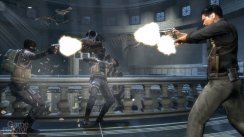 media/76/stranglehold_bilder_117602t.jpg