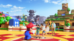 media/76/supernintendoworld_2137623t.png