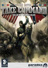 media/76/takecommand_87660t.jpg