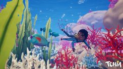 media/76/tchia_laaventura_3577663t.jpg