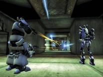 media/76/timesplitters_47675t.jpg