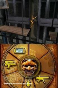 media/76/tombraiderlegend_97658t.jpg