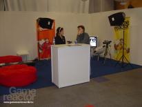 media/76/tonnevismedbilderfra_97667t.jpg