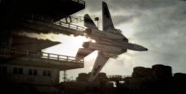 media/76/topgun_247641t.jpg