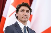 media/76/trudeaustressessovereignty_4487653t.jpg