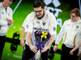 VCT EMEA Stage 1: Team Heretics kronet til mester etter &aring; ha beseiret Team Vitality