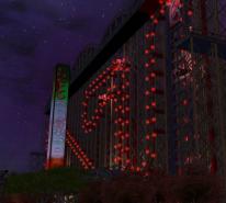 media/76/villescreensfrarollercoaster_77613t.jpg