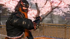 media/76/virtuafighter5_billeder_107648t.jpg