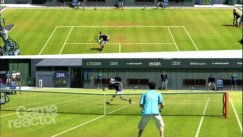 media/76/virtuatennis3i_97609t.jpg