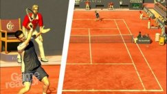 media/76/virtuatennis3i_97614t.jpg