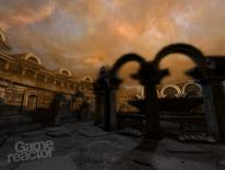 media/76/walliscreens_87657t.jpg