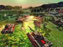 media/76/warfront_87661t.jpg