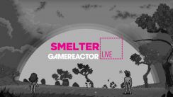 media/76/wereplayingsmelter_3447673t.jpg