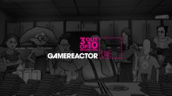 media/76/weu2019recheckingout_3437643t.jpg
