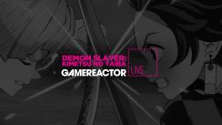 media/76/weu2019replayingdemon_3617673t.jpg