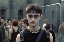 media/76/whatifharry_4137673t.jpg