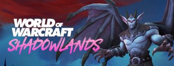 media/76/worldwarcraft_3167693t.jpg